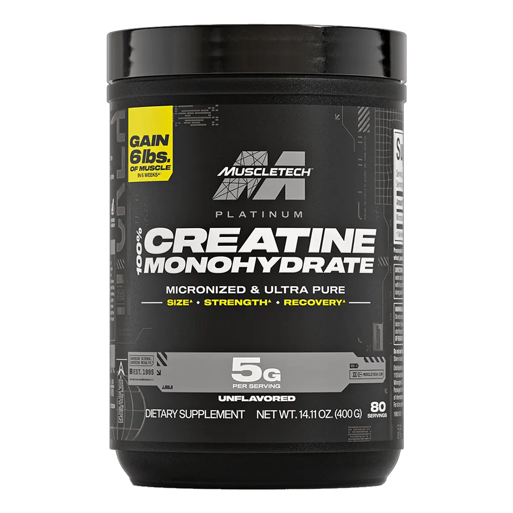 Muscle-Tech-Platinum-Creatine-in-pakistan-USA-NEW Buy Muscletech Platinum Creatine in Pakistan
