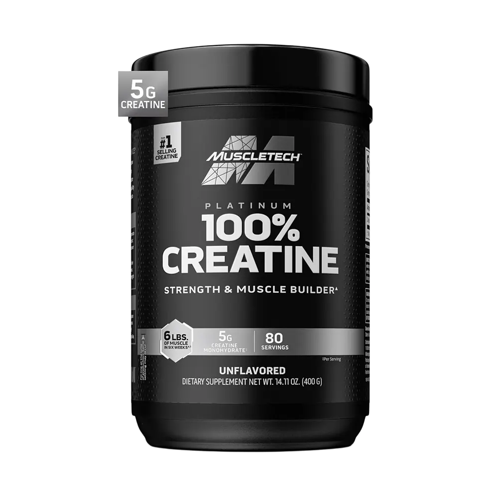 Muscle-Tech-Platinum-in-pakistan-USA