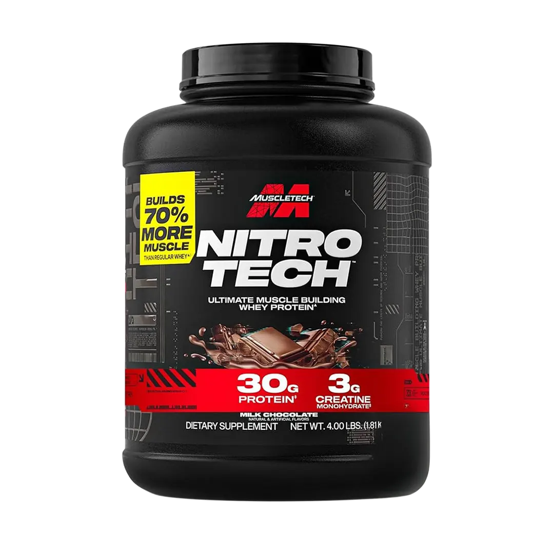 Nitrotech-Whey-Protein-Milk-Chocolate New
