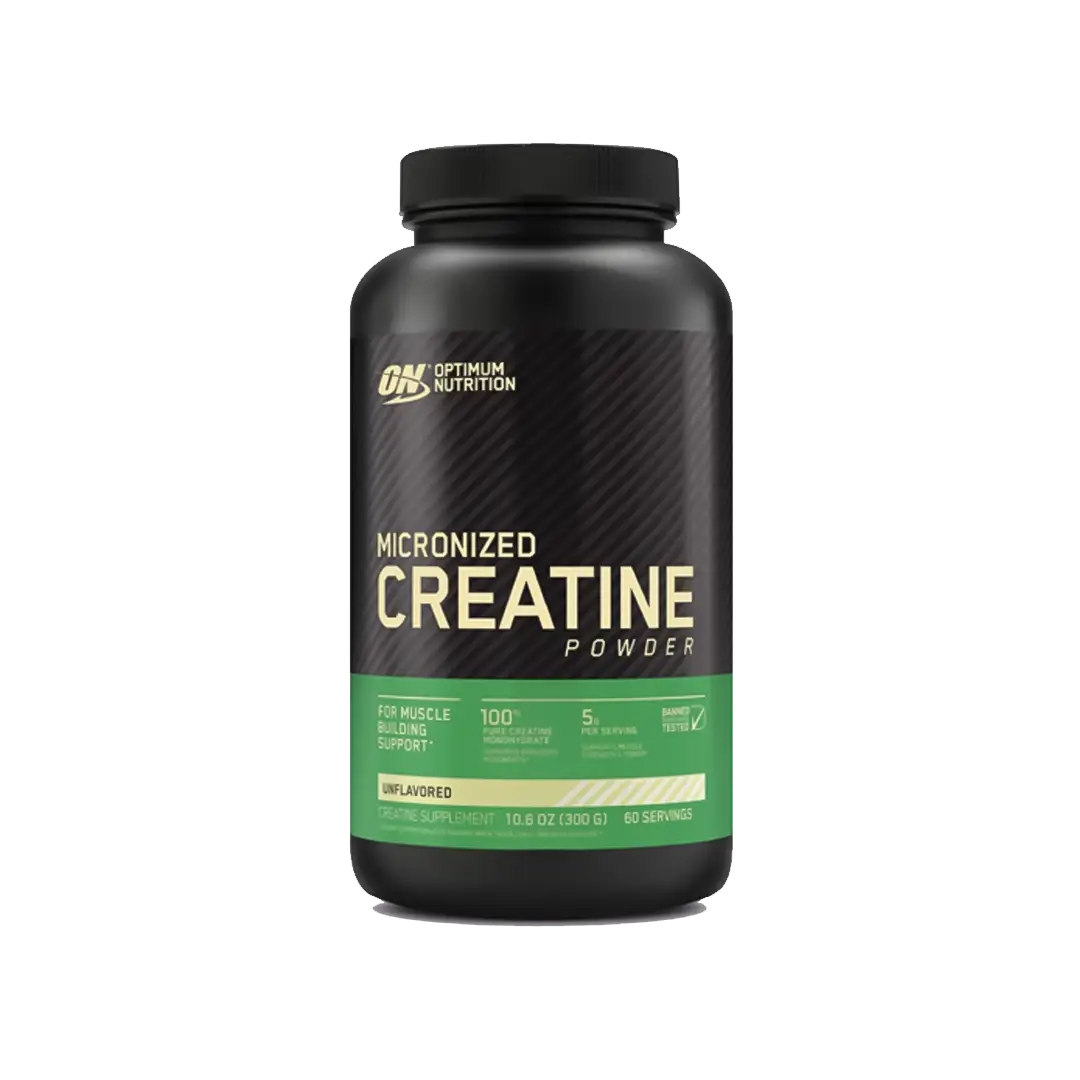 Buy ON Creatine in pakistan