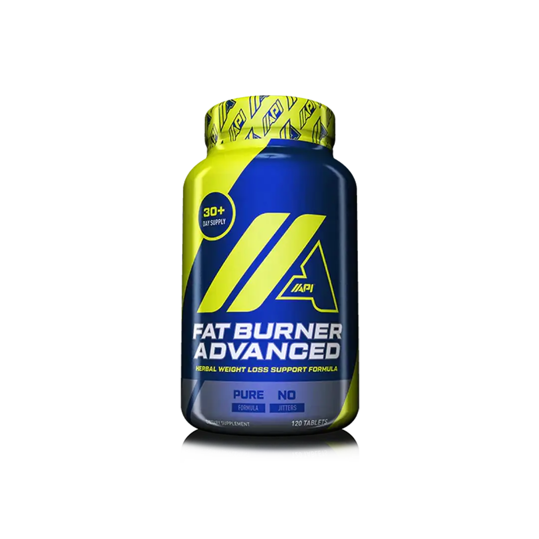 Buy API Fat Burner In Pakistan