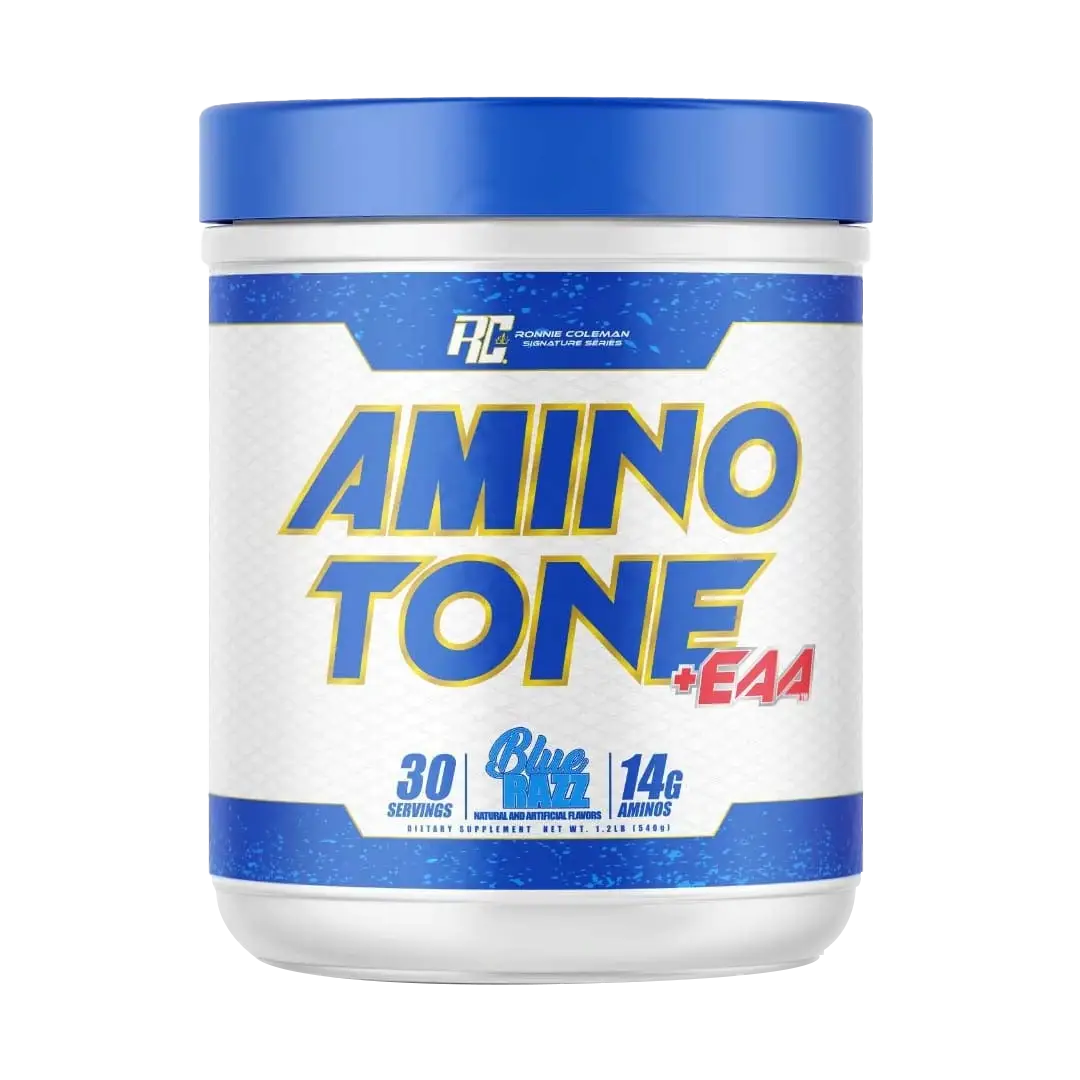 Buy Amnio tone EAAs In Pakistan