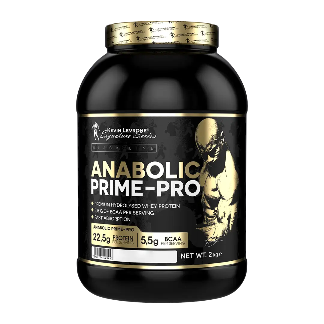 Anabolic prime pro in Pakistan