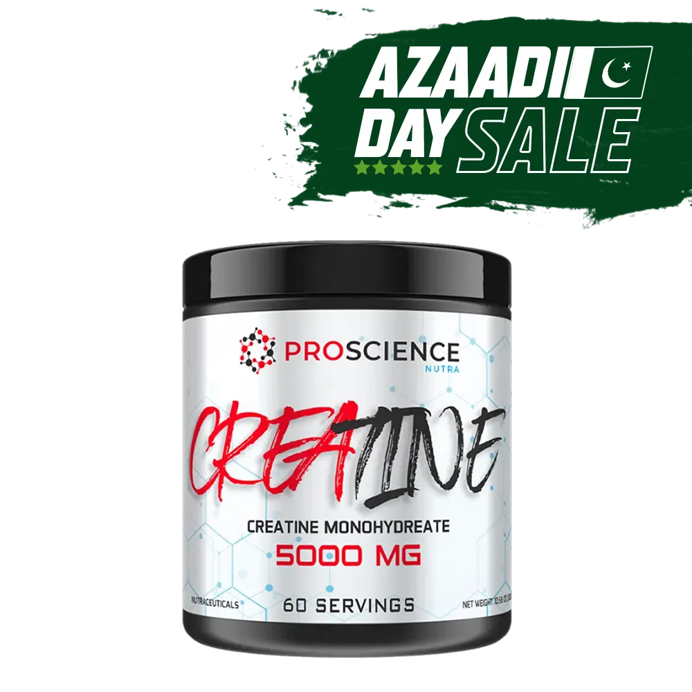 proscience azaadi sale