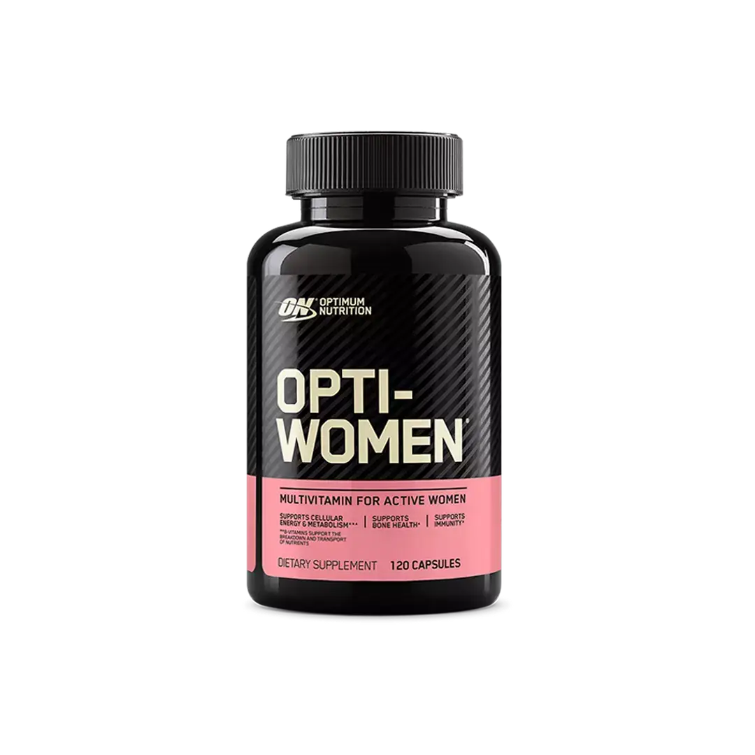 Buy On opti women Image In Pakistan