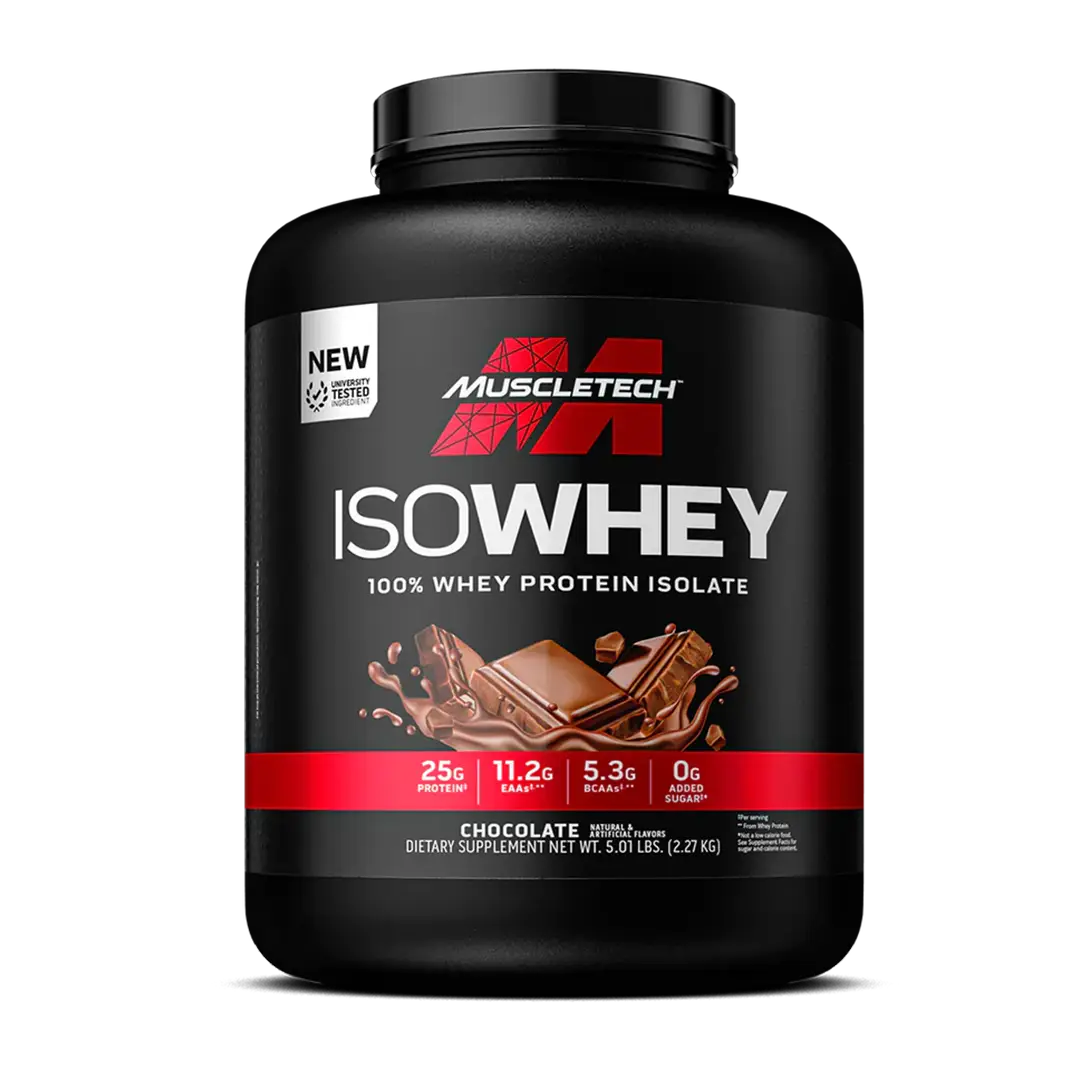 Buy muscletech iso whey chocolate Price in Pakistan