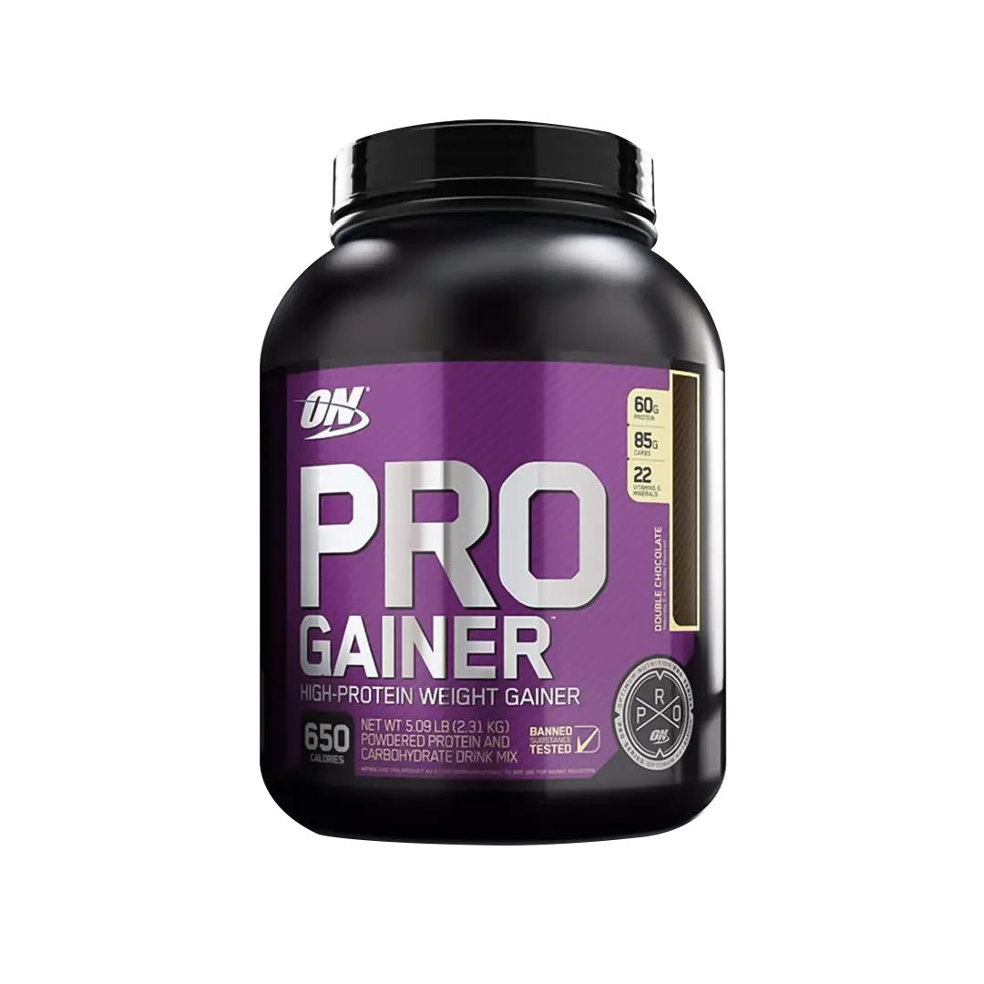 Buy On Pro Mass Gainer in Pakistan