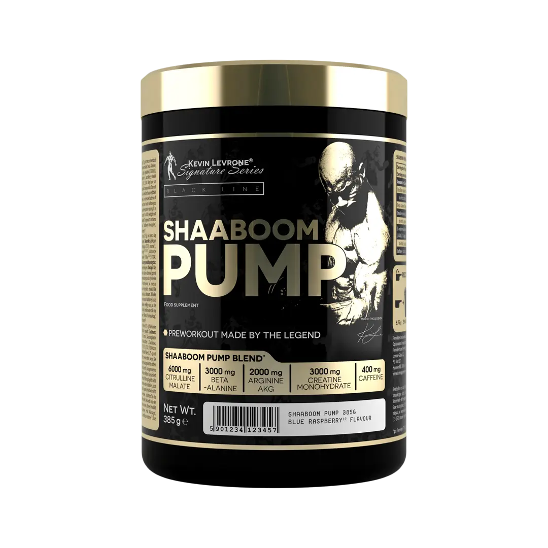 Shaaboom Pump or Shaboom Pump in Pakistan
