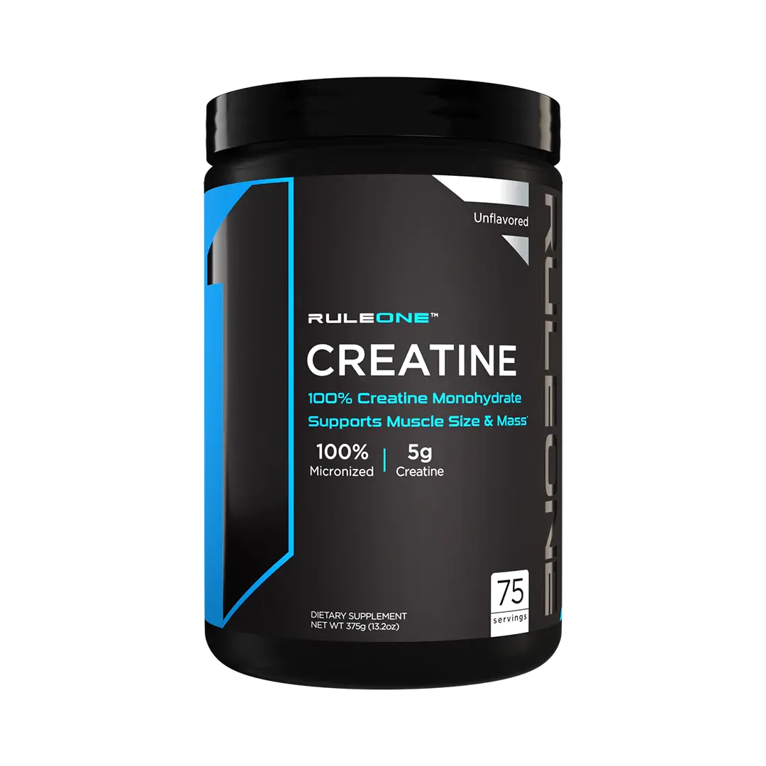 Buy RULE1 Creatine in Pakistan