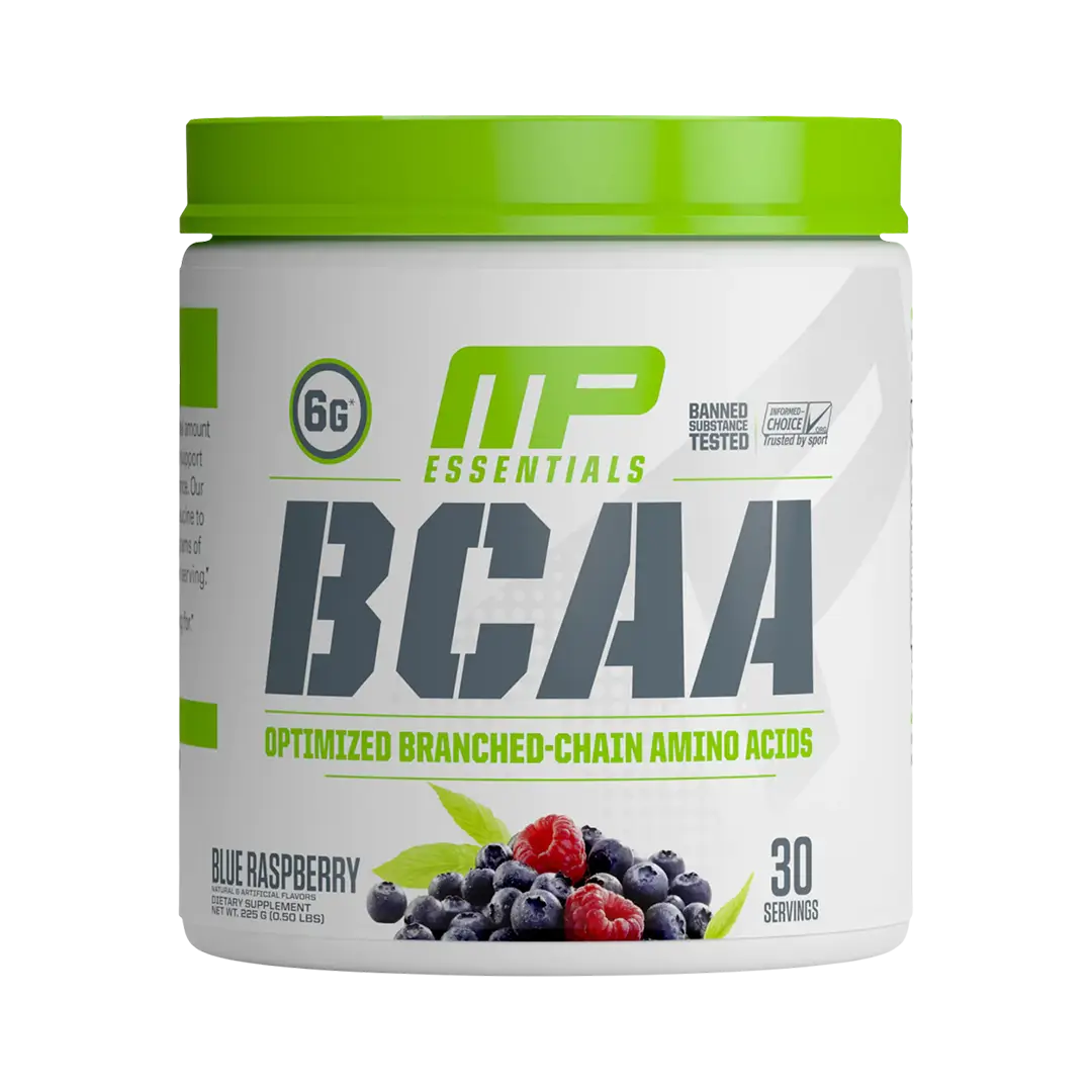 Buy Muscle Pharm BCAA Watermelon In Pakistan