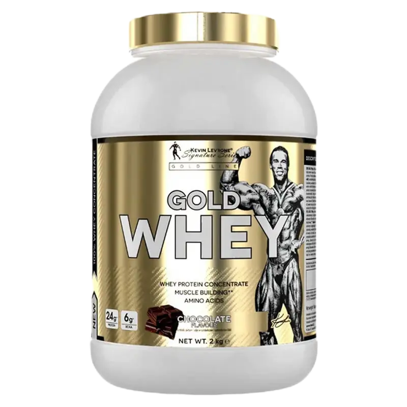 GOLD Whey 2Kg Price in Pakistan Buy GOLD Whey 2Kg Whey Protein in Pakistan